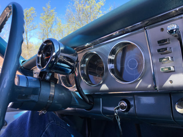 1964 Plymouth Other - photo 10
