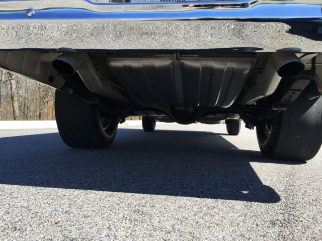 1964 Plymouth Other - photo 12