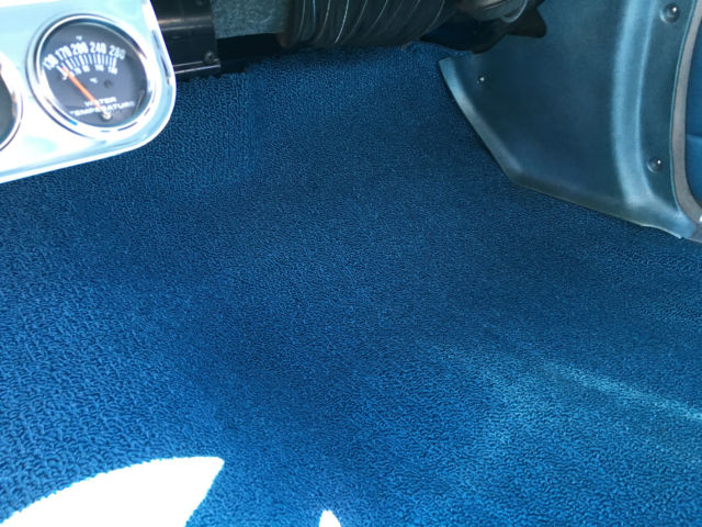 1964 Plymouth Other - photo 13