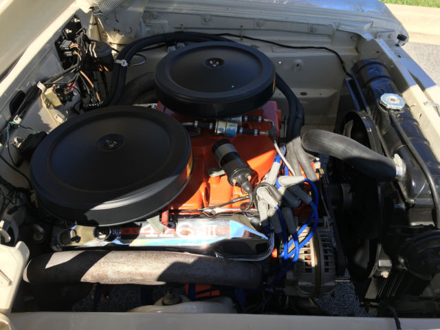 1964 Plymouth Other - photo 7