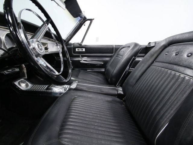1964 Plymouth Fury -- - photo 5