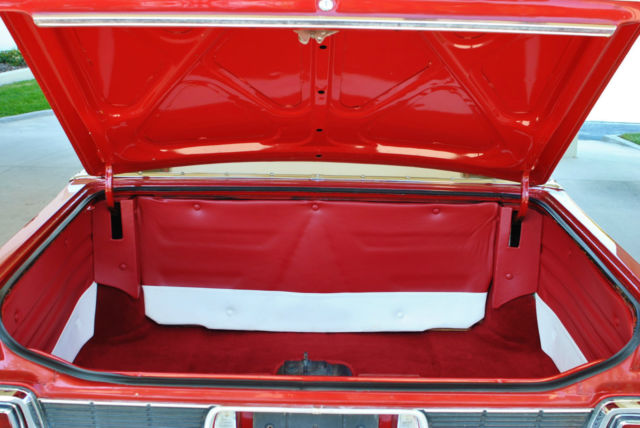 1964 Plymouth Fury Sport Huge Summer SALE 30% OFF Call for Details! - photo 10