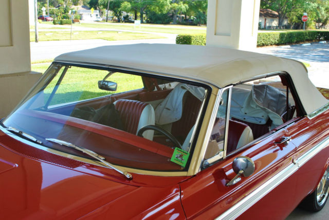 1964 Plymouth Fury Sport Huge Summer SALE 30% OFF Call for Details! - photo 11