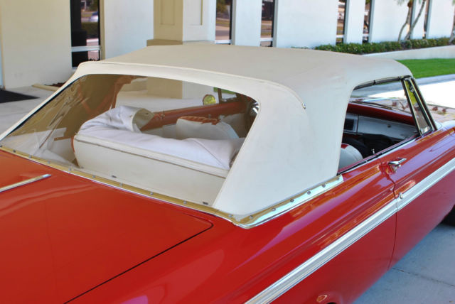1964 Plymouth Fury Sport Huge Summer SALE 30% OFF Call for Details! - photo 13