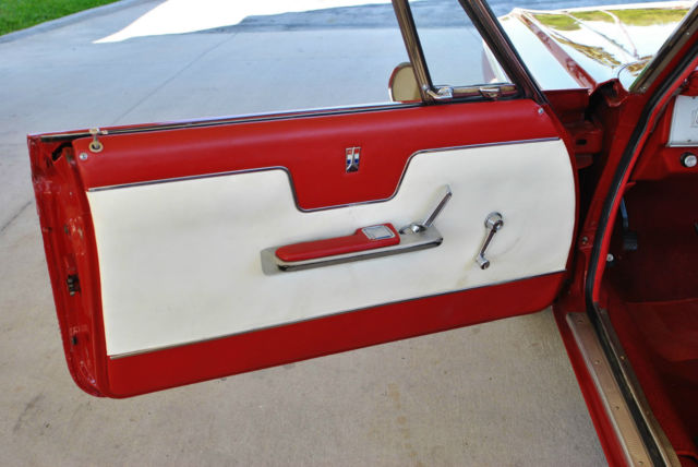1964 Plymouth Fury Sport Huge Summer SALE 30% OFF Call for Details! - photo 6