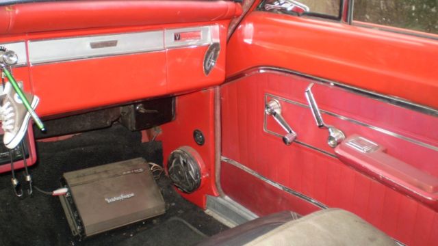 1964 Plymouth Other v 200 - photo 7