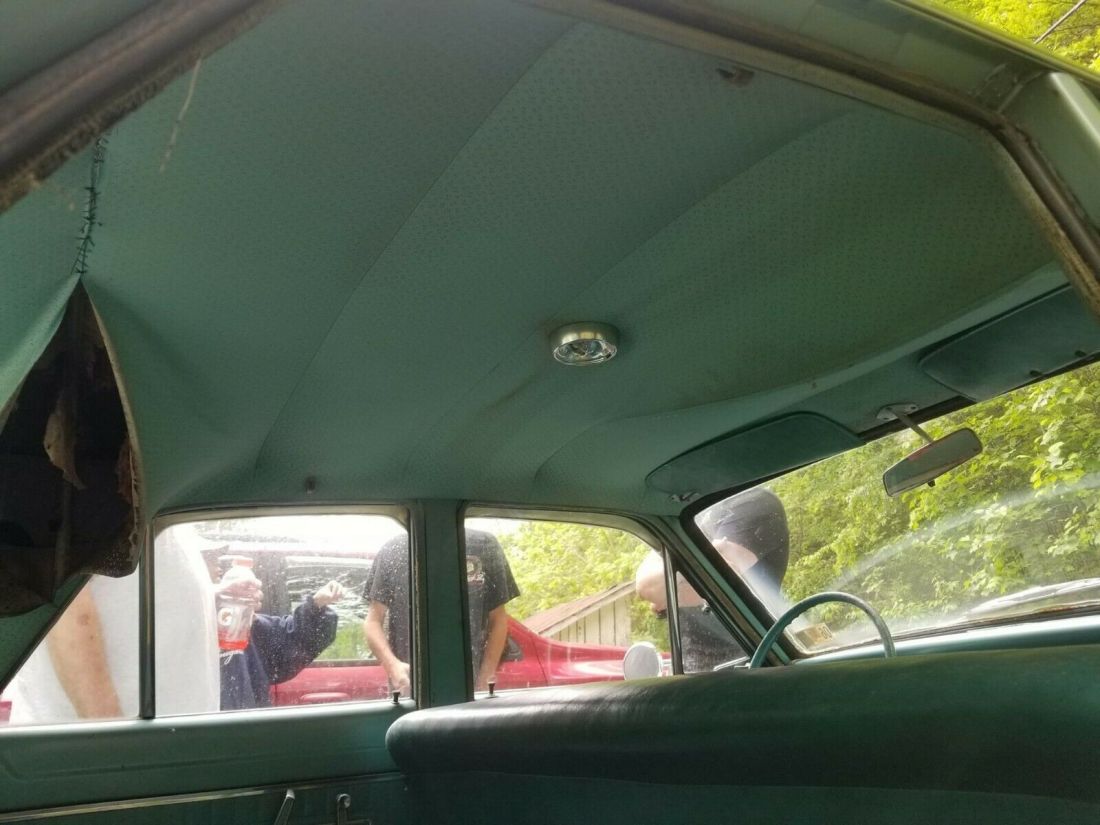 1964 Plymouth Other - photo 12