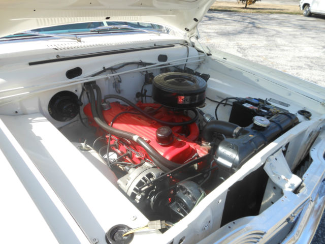 1964 Plymouth Other - photo 10