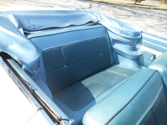 1964 Plymouth Other - photo 8