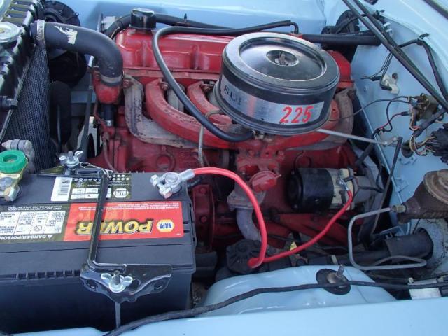 1964 Plymouth Other Convertible - photo 11