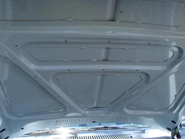 1964 Plymouth Other Convertible - photo 12