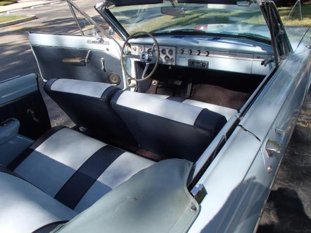 1964 Plymouth Other Convertible - photo 13