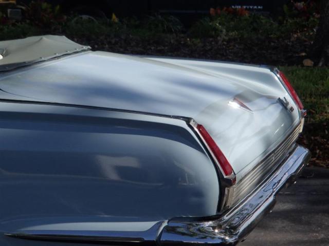 1964 Plymouth Other Convertible - photo 7