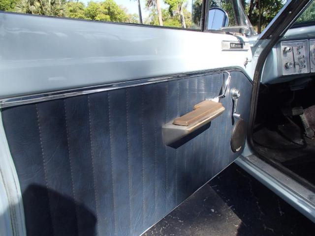 1964 Plymouth Other Convertible - photo 9