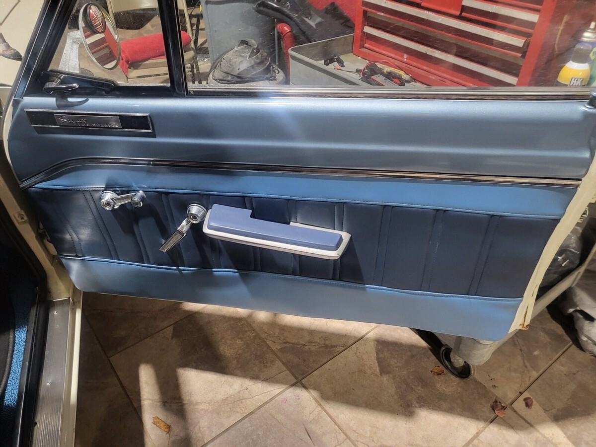 1964 Plymouth Valiant - photo 12