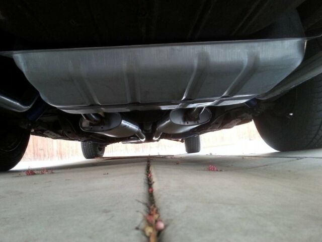 1964 Plymouth Other Classic - photo 12