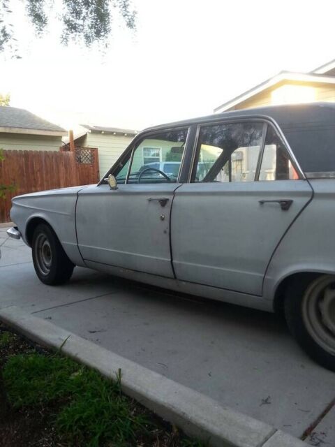 1964 Plymouth Other Classic - photo 4