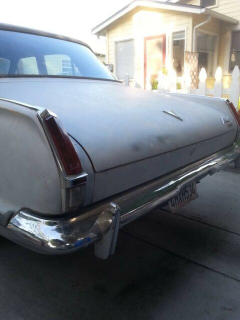 1964 Plymouth Other Classic - photo 5