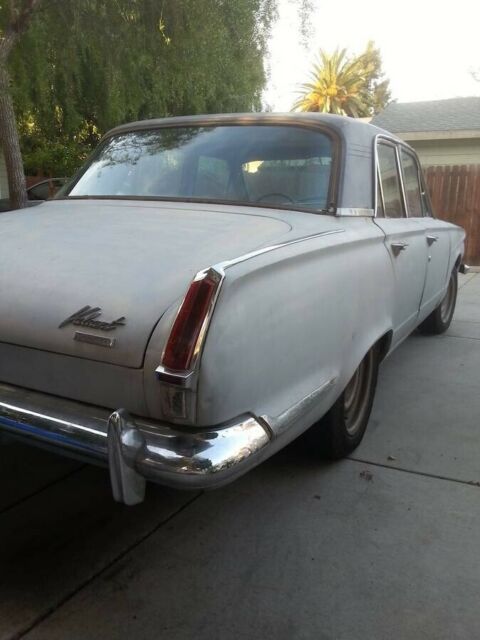 1964 Plymouth Other Classic - photo 6