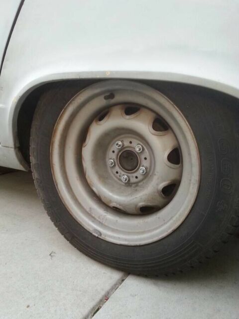 1964 Plymouth Other Classic - photo 7