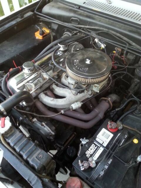 1964 Plymouth Other Classic - photo 8