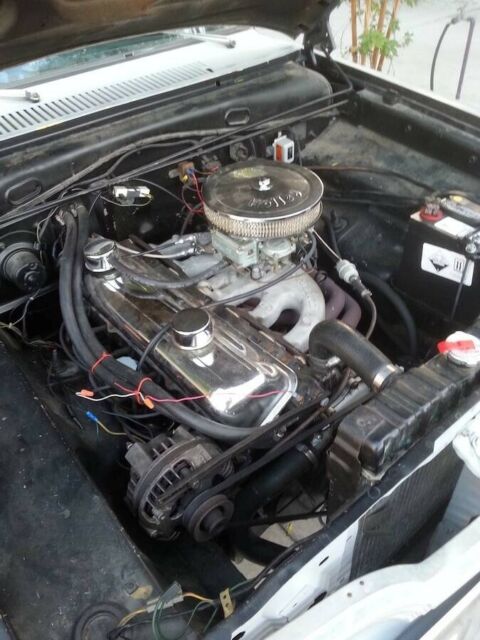 1964 Plymouth Other Classic - photo 9