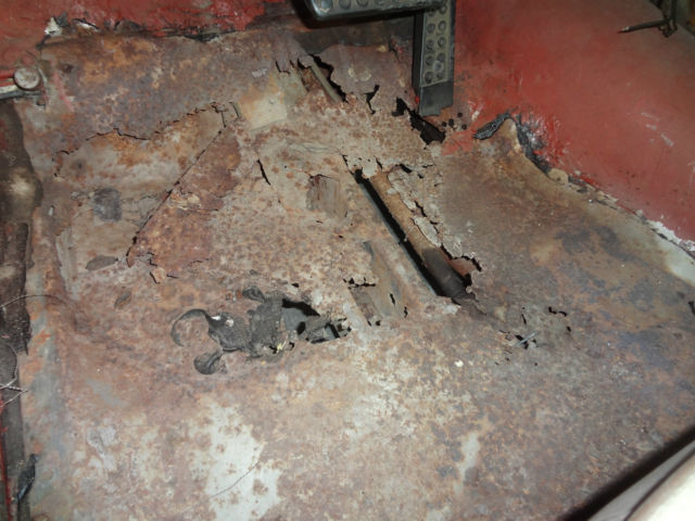 1964 Plymouth Other 200 - photo 10