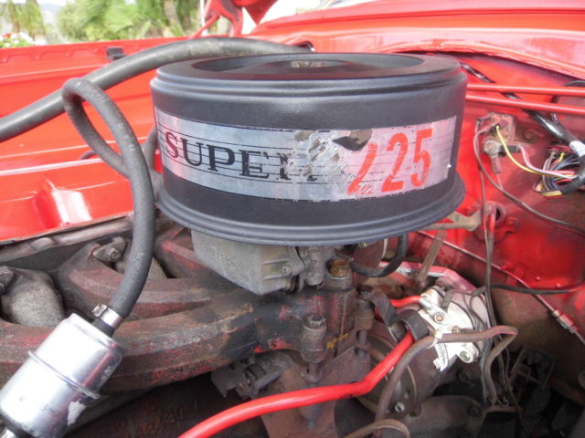 1964 Plymouth Other Convertible - photo 9