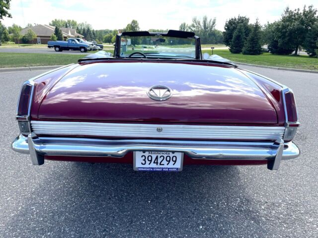 1964 Plymouth Valiant - photo 5