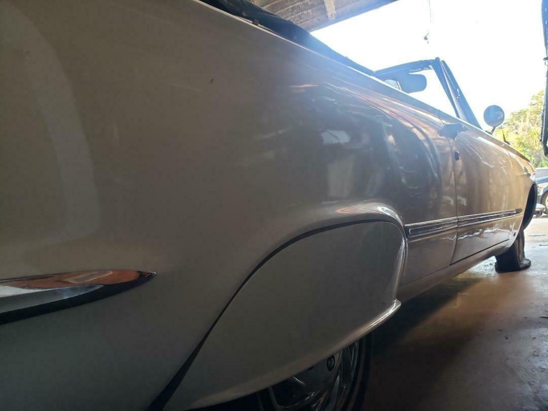 1964 Plymouth Valiant - photo 11