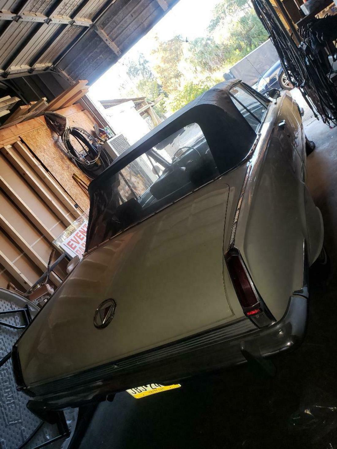 1964 Plymouth Valiant - photo 2