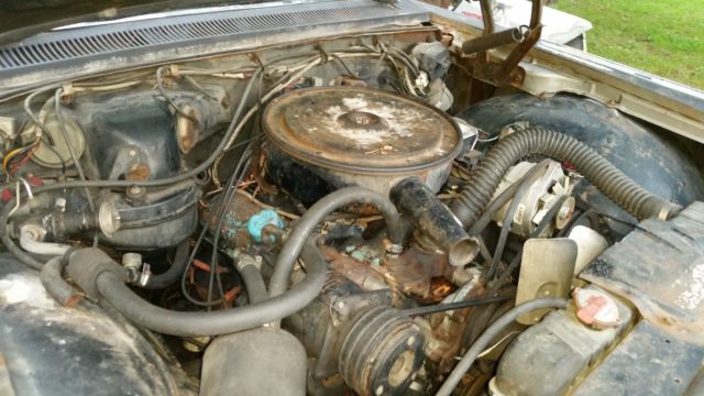 1964 Pontiac Bonneville - photo 10