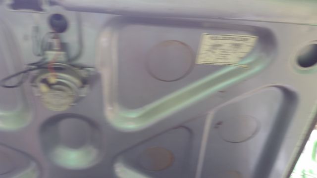 1964 Pontiac Bonneville - photo 6