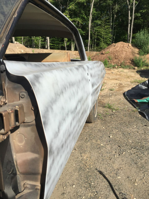 1964 Pontiac Bonneville - photo 3