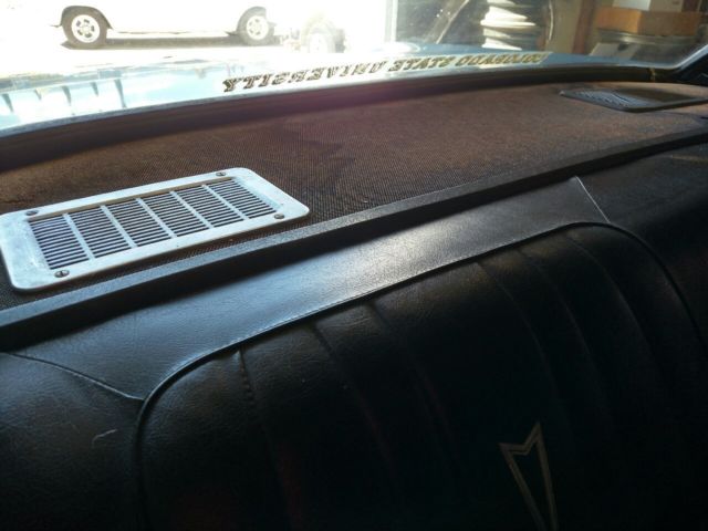 1964 Pontiac Catalina - photo 13