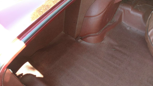 1964 Pontiac Catalina - photo 11