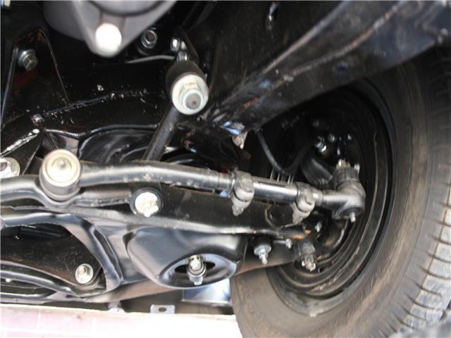 1964 Pontiac Catalina -- - photo 10