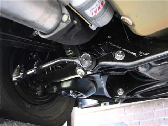 1964 Pontiac Catalina -- - photo 11