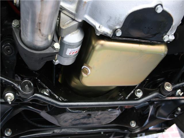 1964 Pontiac Catalina -- - photo 12