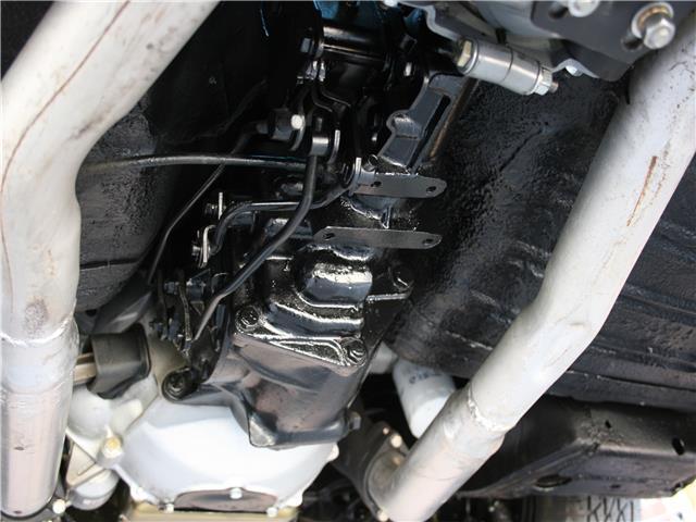 1964 Pontiac Catalina -- - photo 13