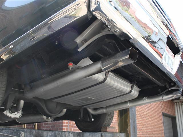 1964 Pontiac Catalina -- - photo 4