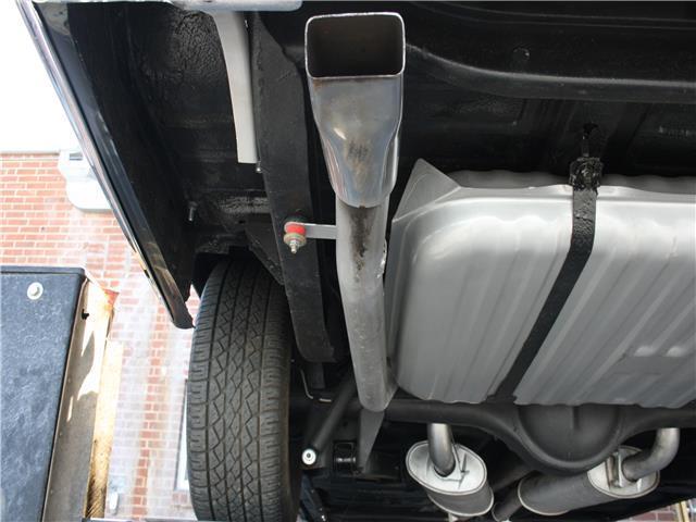 1964 Pontiac Catalina -- - photo 5