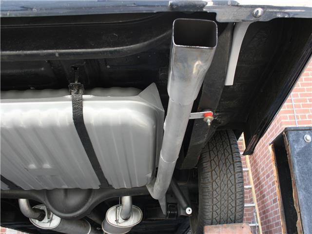 1964 Pontiac Catalina -- - photo 6