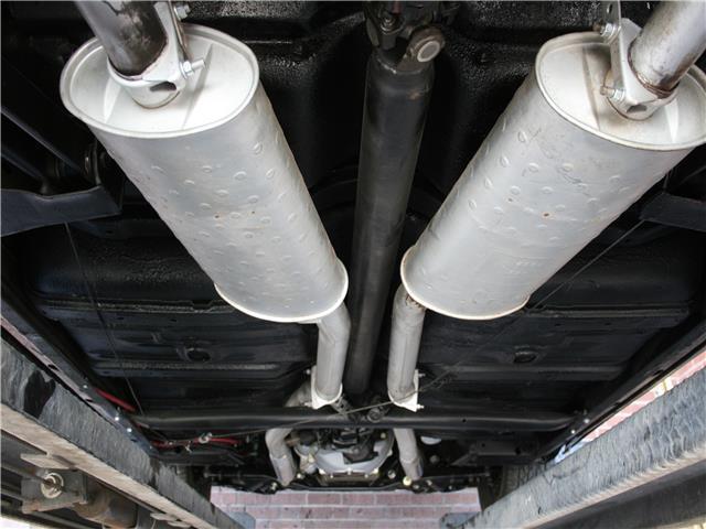 1964 Pontiac Catalina -- - photo 7