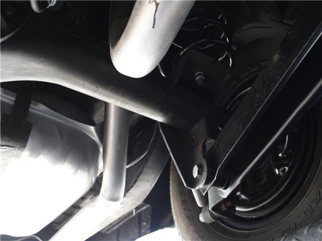 1964 Pontiac Catalina -- - photo 8