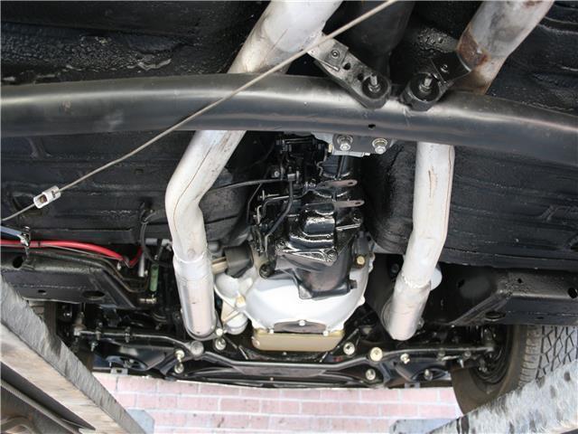 1964 Pontiac Catalina -- - photo 9