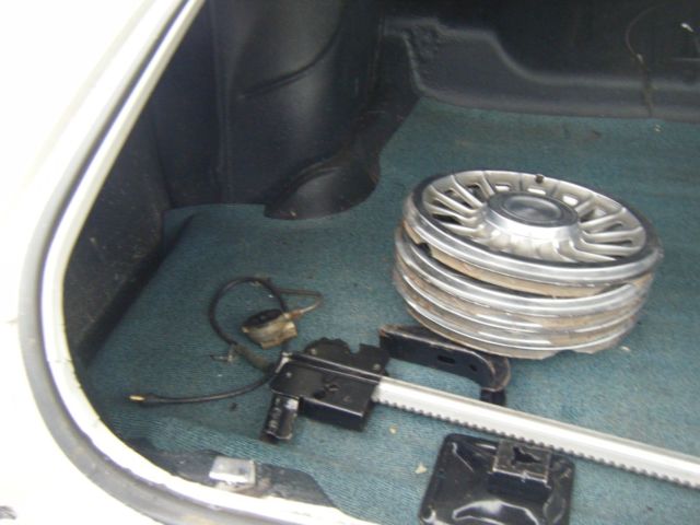 1964 Pontiac Catalina - photo 12
