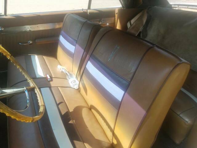 1964 Pontiac Catalina - photo 12