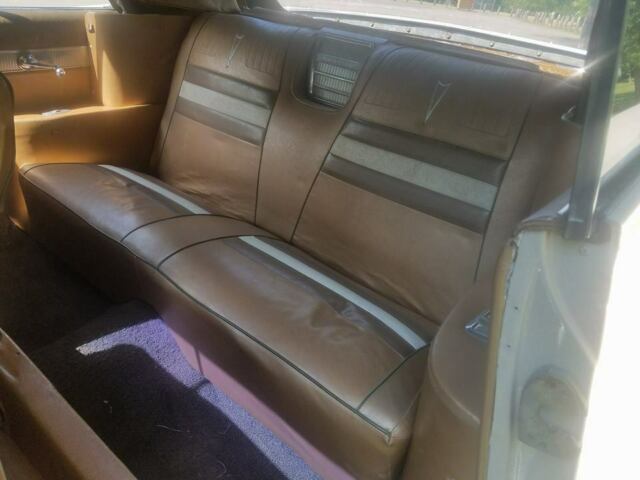 1964 Pontiac Catalina - photo 13
