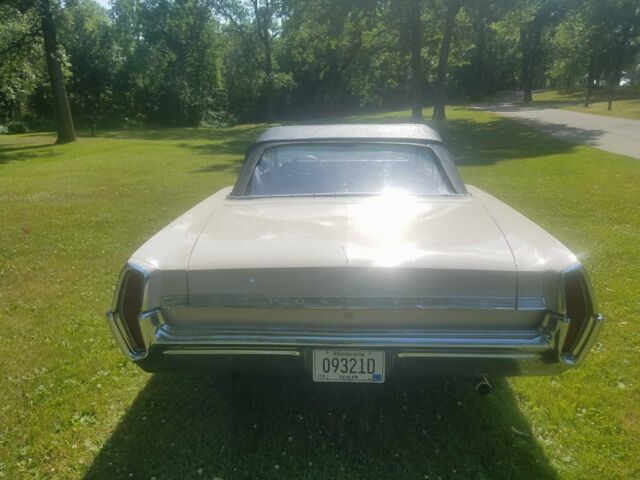 1964 Pontiac Catalina - photo 5